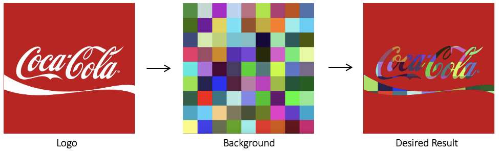 <IPython.core.display.Image object>