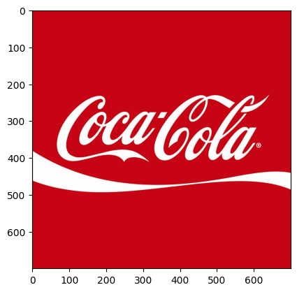 <Figure size 640x480 with 1 Axes>