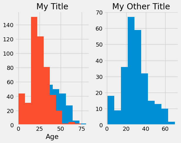 <Figure size 640x480 with 2 Axes>