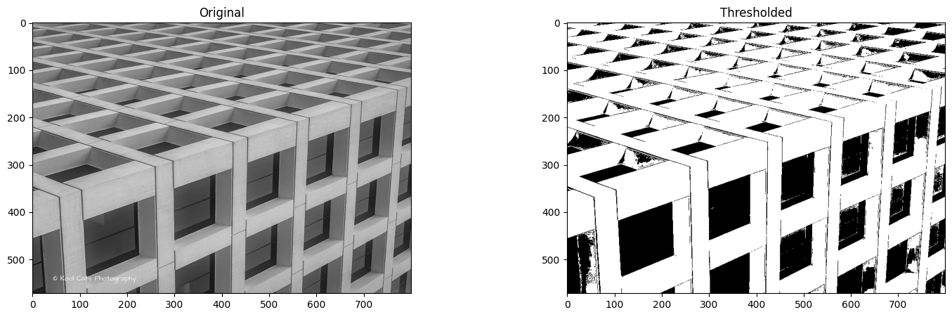 <Figure size 1800x500 with 2 Axes>