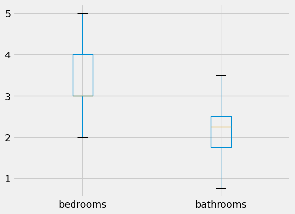 <Figure size 640x480 with 1 Axes>
