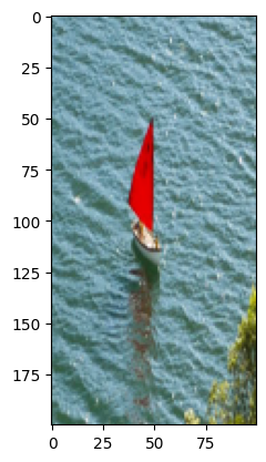 <Figure size 640x480 with 1 Axes>