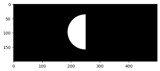<Figure size 640x480 with 1 Axes>