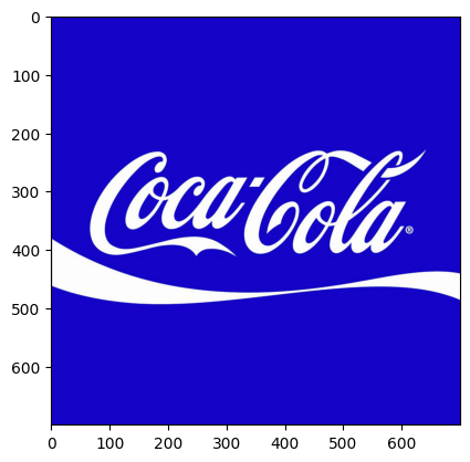 <Figure size 640x480 with 1 Axes>